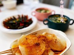 -开口笑·精选水饺