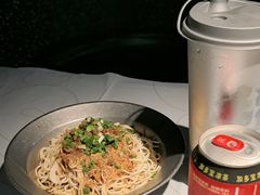 -巴厘龙虾·榜首油焖大虾(洞庭·艺术洋房店)