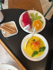 -明宇集团·积木枝芽母婴健康管理中心(天府店)