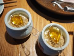 -额尔敦传统涮(光明路店)