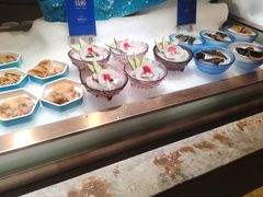 -海鼎荟海鲜姿造(仟禧汇店)