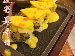 -坂吉屋·居酒屋深夜食堂(龙湖店)