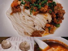 -鼎泰丰(国金店)