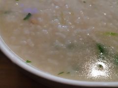 -古真记钵钵鸡(总店)