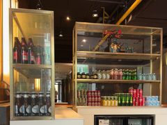 -大渔之观(安贞店)