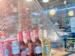 -老号尤兔头(幸福店)