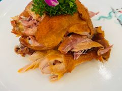 -国强手抓(西夏区店)