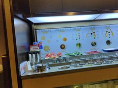 -海底捞火锅(天津SM城市广场店)