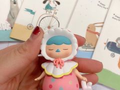 -张记卤菜店(三条巷店)