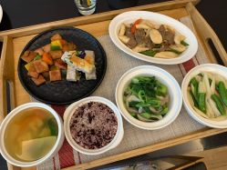 -禧贝阁母婴呵护中心(市图书馆店)