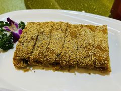 -清真·三德隆饭庄(桥梓口店)