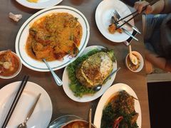 iphone_upload_pic-建兴酒家(萨木亚店)