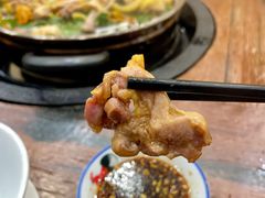 -阿多私房菜(顺德店)