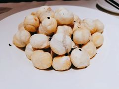 -张福记(五一公园店)
