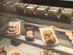 -韬光茶庵