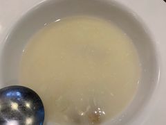 -豪客来牛排(新街口羊皮巷店)
