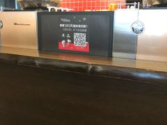 -星巴克(天津大悦城第二店)