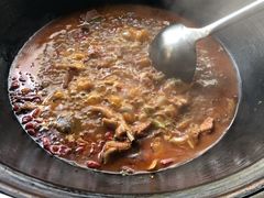 -兄弟大灶台(原纺渭路店)