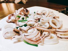 -潮中人·潮州菜(益乐路店)