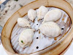 -东升灌浆包(辛庄街总店)