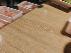 -野妹火锅(南园店)