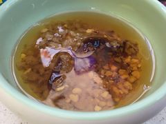-屋头串串(新街里店)