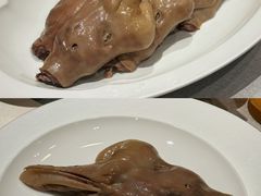 -品粹徽园·家常安徽菜