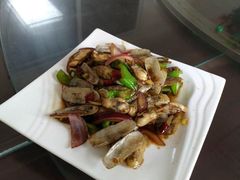 -颐和海鲜饺子