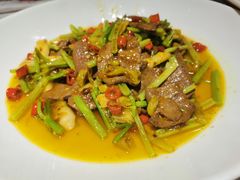 -大鸭梨烤鸭·北京菜(南小街/南苑店)