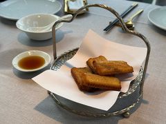 黄金带鱼-甬府小鲜(环贸iapm店)