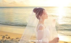 点击看大图 -易摄影婚纱摄影工作室