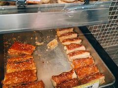 -赞记龙凤礼饼(宝源路店)