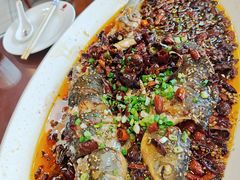 -渝味堂(彩云城店)