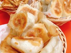 -方中山胡辣汤(成都首店)