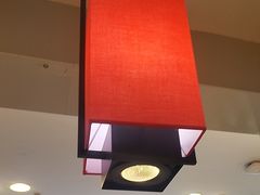 -吉野家(复兴路第二餐厅店)