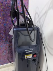 -上海首尔丽格医疗美容医院