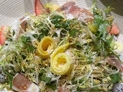 -食悦江南·淮扬菜·烤鸭(亚运村·惠新店)