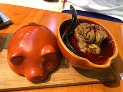 -五样儿西昌小签签烤串(建设路店)