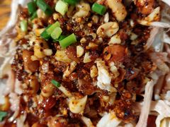 -Sasa的海(蜈支洲岛后海店)