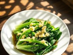 -0776食堂·京城创意菜(七里庄店)
