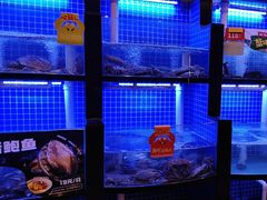 -七欣天香辣蟹火锅(闵行浦江欢乐颂店)