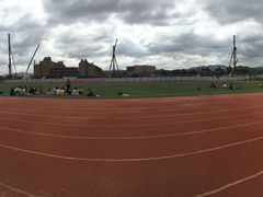 -云南艺术学院(呈贡校区)