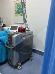 -广州健丽·去眼袋医疗美容机构