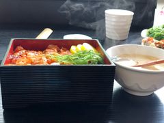 -慕寿司(大宁路店)