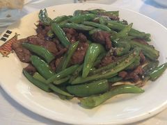 -京北渔家傲
