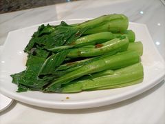 -點無缺茶楼·海鲜酒家(世博店)