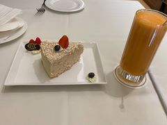 -COVA(平安金融中心店)