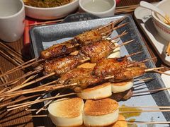 -管氏翅吧(广渠门店)