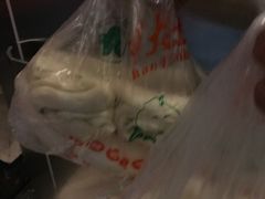 -袁大头包子(光华路店)