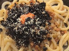 -沼津港精致料理·寿喜烧·烧鸟(龙湖南桥天街日料榜单店)